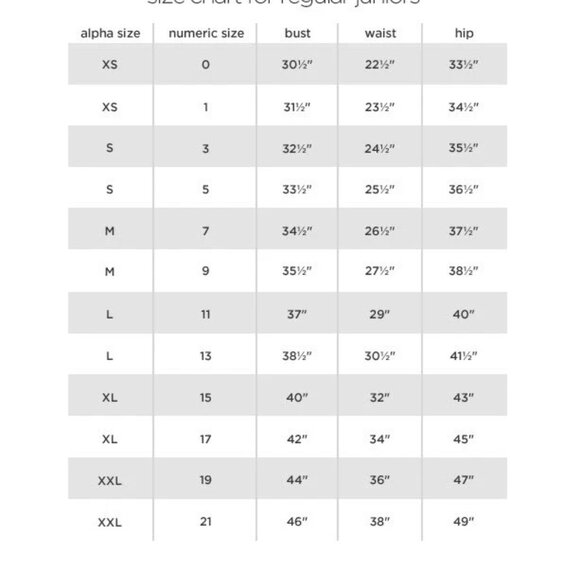 Take Out 3/4-Sleeve Aztec Print Sweater Dress - Picture 3 of 3